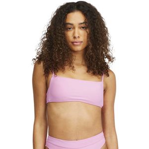 Billabong Sol Searcher Square Bikinitop