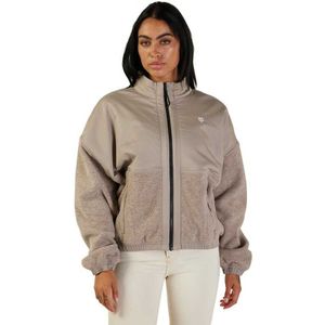 Fox Racing Lfs Survivalist Sherpa Jas