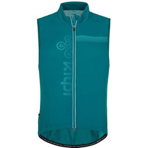 Kilpi Flow Vest