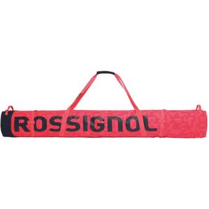 Rossignol Hero Junior Ski Bag 170 Cm Tas