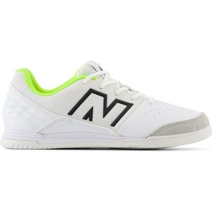 New Balance Audazo Command In V6 Schoenen