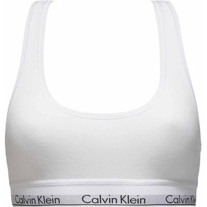 Calvin Klein Underwear Lette Top Bh