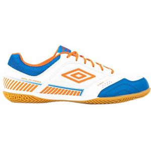 Umbro Sala Ii Pro In Zaalvoetbalschoenen