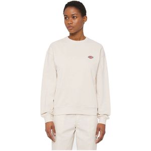 Dickies Millersburg Sweatshirt