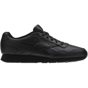 Reebok Royal Glide Schoenen