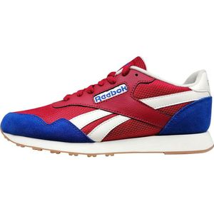 Reebok Royal Ultra Sneakers