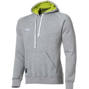 Force Xv Force Hoodie