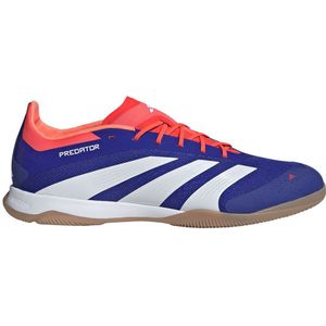 Adidas Predator Elite Schoenen