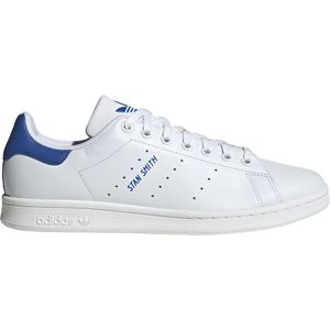 Torfs adidas stan smith witte sneaker Schoenen kopen De beste merken 2024 vergelijken en bestellen op beslist.be