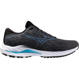 Mizuno Wave Inspire 20 Hardloopschoenen