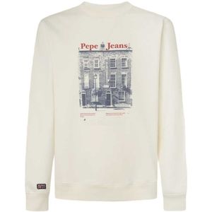 Pepe Jeans Soren Sweatshirt