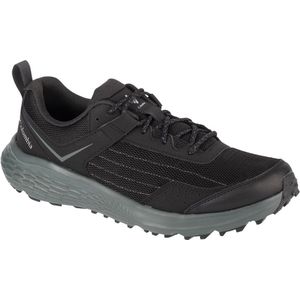 Columbia Vertisol Trail™ Wandelschoenen