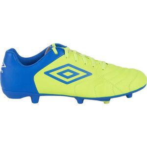 Umbro Classico Xi Fg Voetbalschoenen