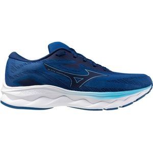 Mizuno Wave Serene Hardloopschoenen