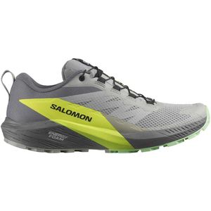 Salomon Sense Ride 5 Trailschoenen