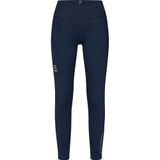 Haglofs L.i.m Leap Leggings