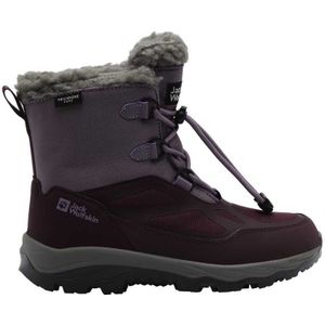 Jack Wolfskin Vojo Shell Xt Texapore Sneeuwlaarzen