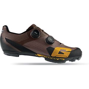Gaerne mtb schoenen shop