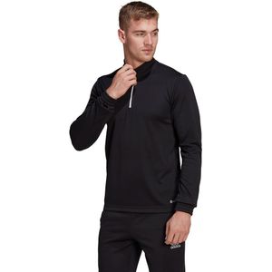 Adidas Entrada 22 Training Sweatshirt