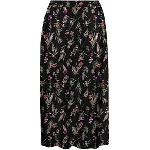 Vero Moda Easy Midi Rok