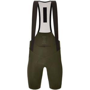 Santini Plush Fietsbroek