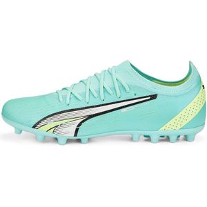 Puma Ultra Ultimate Mg Voetbalschoenen