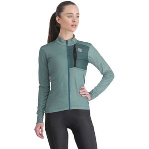 Sportful Supergiara Thermal Trui Met Lange Mouwen