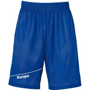 Kempa Player Reversible Korte Broek