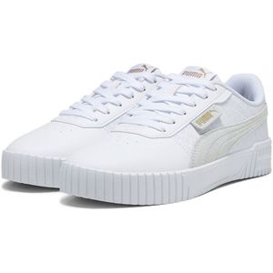 Puma Carina 2.0 Logobsession Schoenen