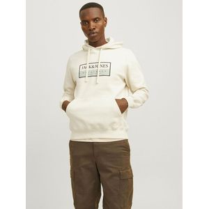 Jack & Jones 12262513 Hoodie