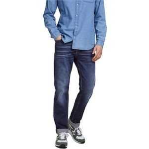 Jack & Jones Clark Original 279 Spijkerbroek