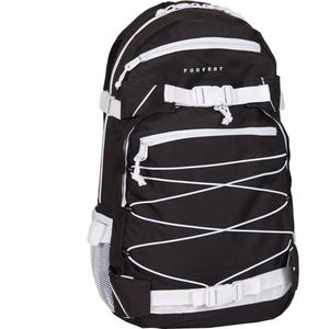 Forvert Ice Louis 20l Rugzak