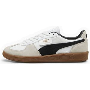 Puma Select Palermo Schoenen