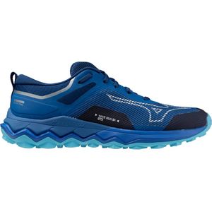 Mizuno Wave Ibuki 4 Gtx Trailschoenen