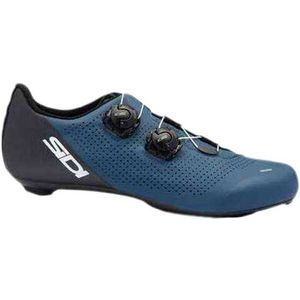 Sidi Ergo 6 Raceschoenen