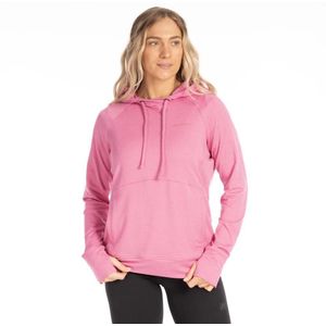 Klim Sunscape Hoodie