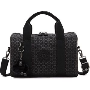 Kipling Bina M 5.5l Handtas