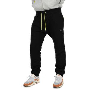 Matrix Fishing Sherpa Joggers