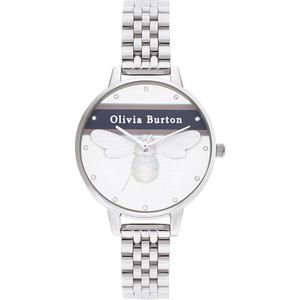 Olivia Burton Ob16vs07 Horloge