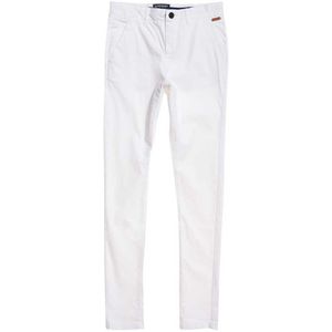 Superdry City Chino Broek