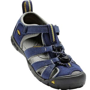 Keen Seacamp Ii Cnx Sandalen