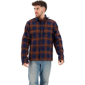 G-star Pocketony Service Overshirt