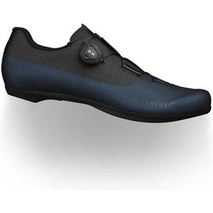 Fizik Tempo R4 Overcurve Raceschoenen