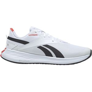 Reebok Energen Run 2 Hardloopschoenen