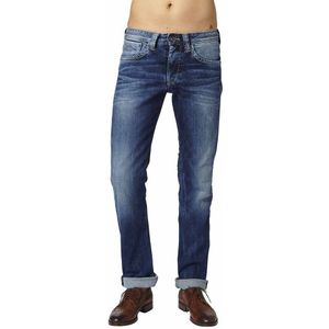 Pepe Jeans Cash Spijkerbroek