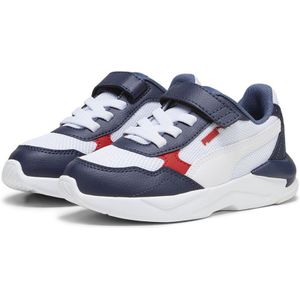 Puma X-ray Speed Lite Ac Schoenen