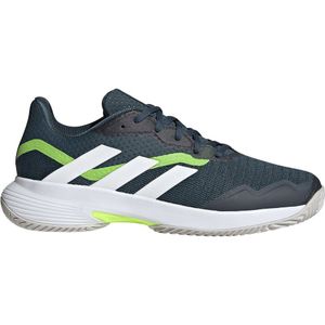 Adidas Courtjam Control Alle Pumps