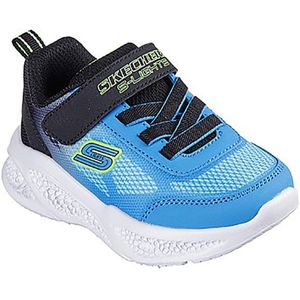 Skechers Meteor Lights Krendo Schoenen