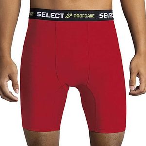 Select Basislaag Shorts