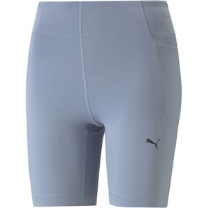 Puma Studio Ultrabare Leggings